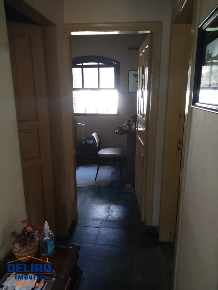 Chácara, 2 quartos, 6000 m² - Foto 10