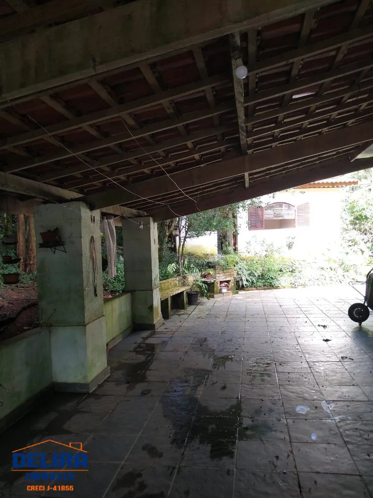 Chácara, 2 quartos, 6000 m² - Foto 7