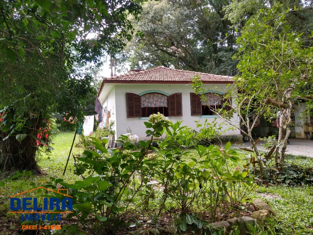 Chácara, 2 quartos, 6000 m² - Foto 2