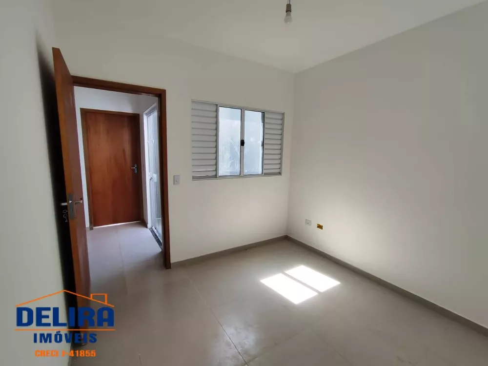 Casa à venda com 3 quartos, 110m² - Foto 21