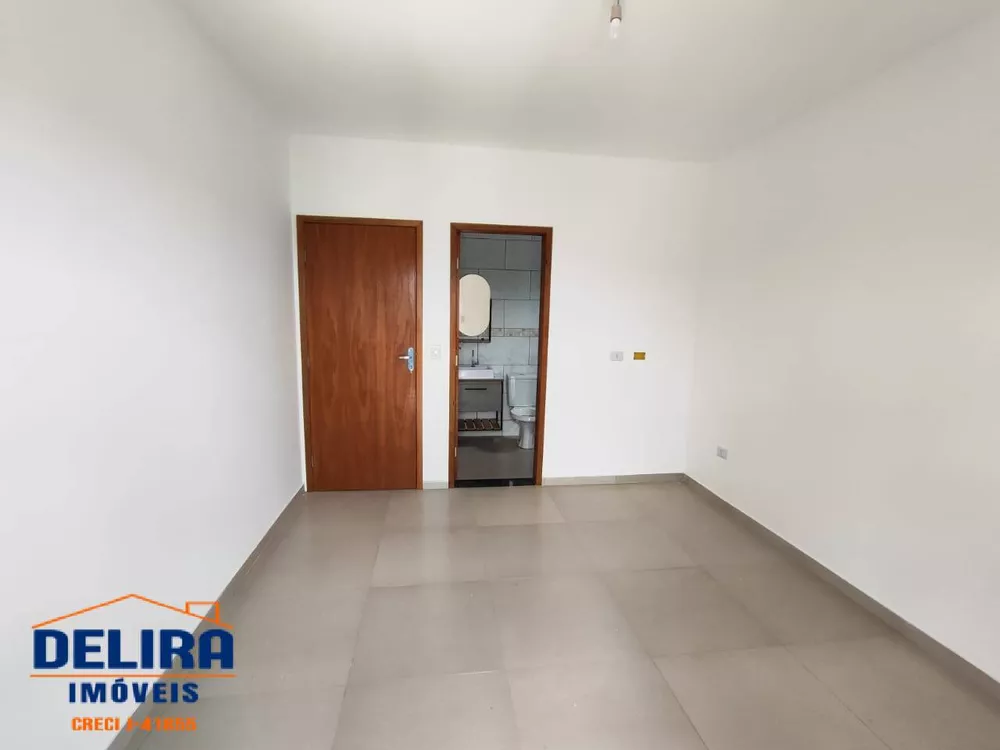 Casa à venda com 3 quartos, 110m² - Foto 19