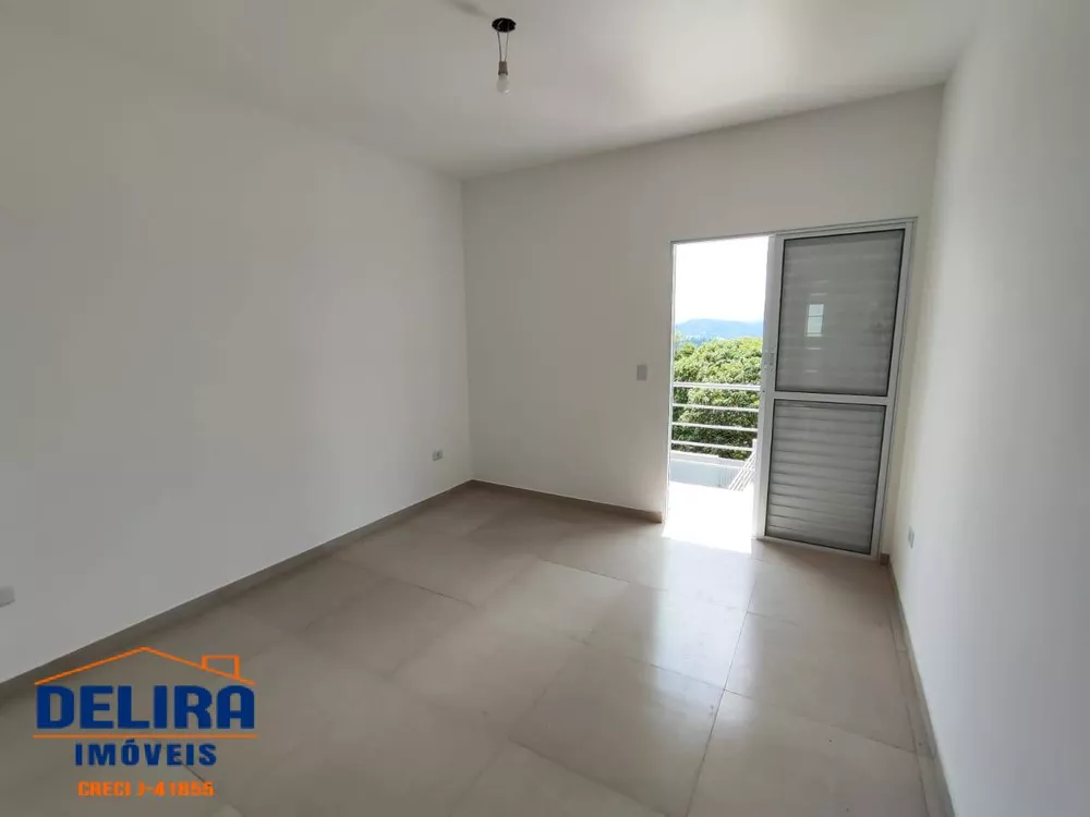 Casa à venda com 3 quartos, 110m² - Foto 20