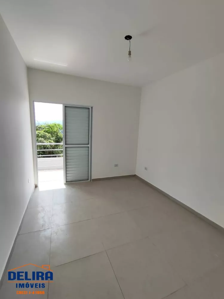 Casa à venda com 3 quartos, 110m² - Foto 18