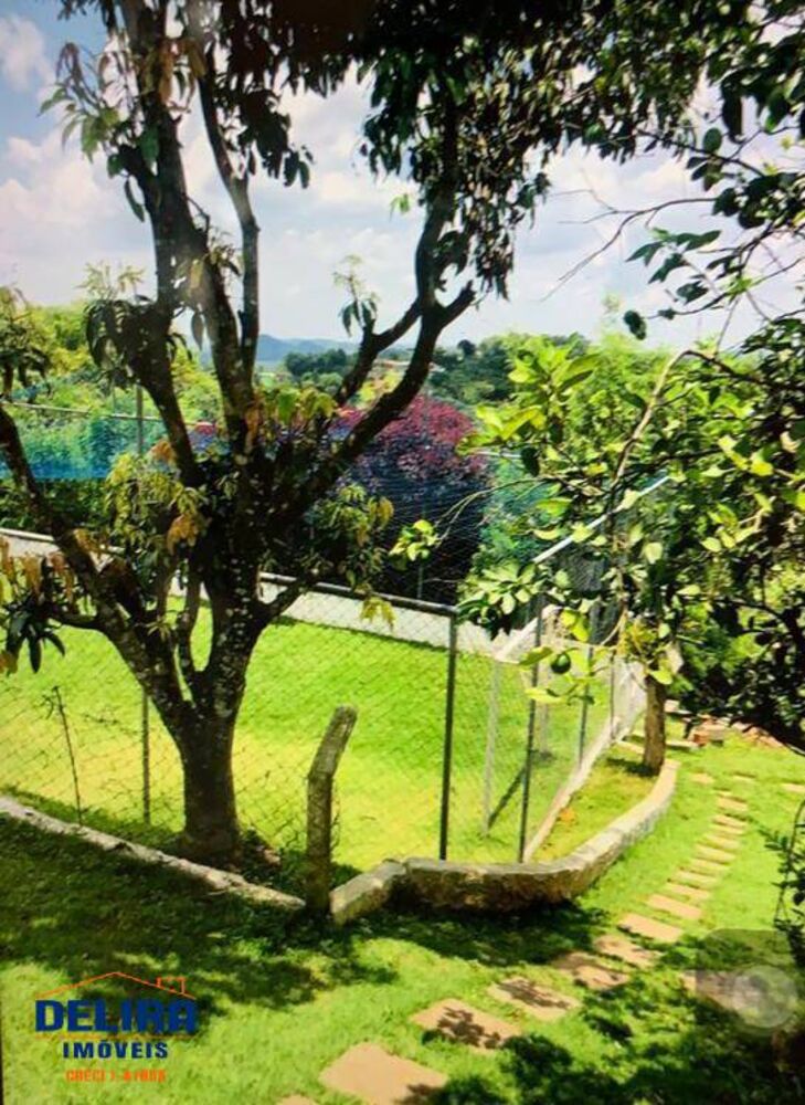 Chácara à venda com 2 quartos, 300m² - Foto 8