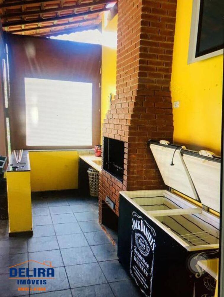 Chácara à venda com 2 quartos, 300m² - Foto 6