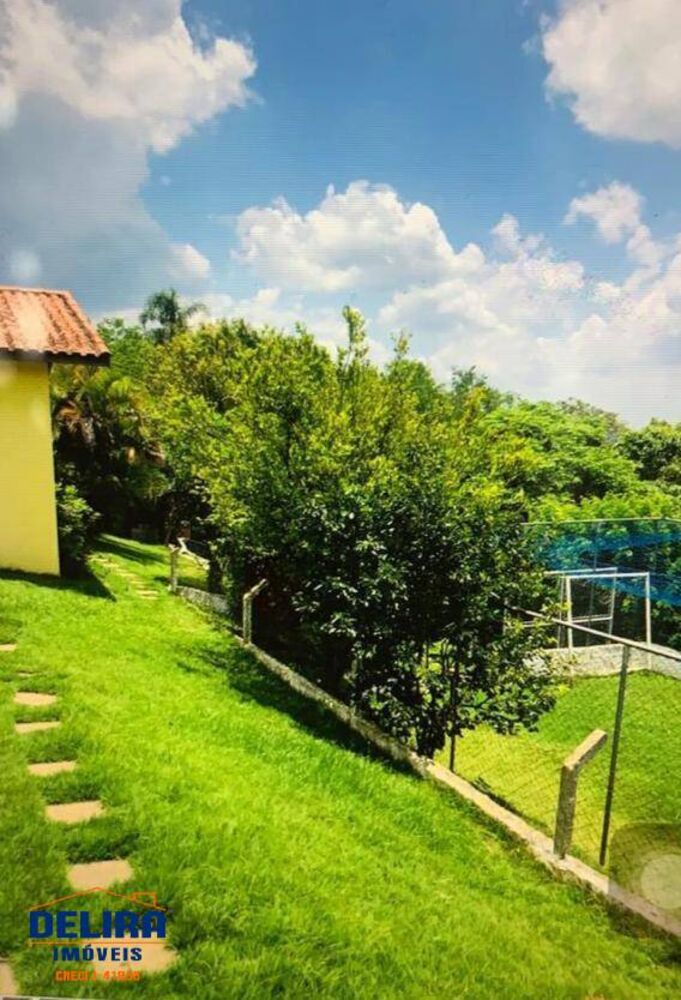 Chácara à venda com 2 quartos, 300m² - Foto 7