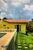 Chácara, 2 quartos, 1600 m² - Foto 1