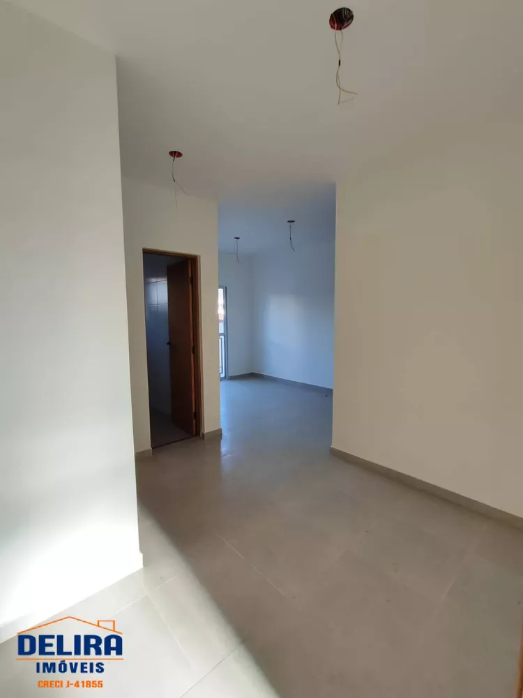 Apartamento à venda com 1 quarto, 42m² - Foto 16