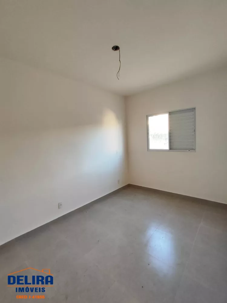 Apartamento à venda com 1 quarto, 42m² - Foto 17