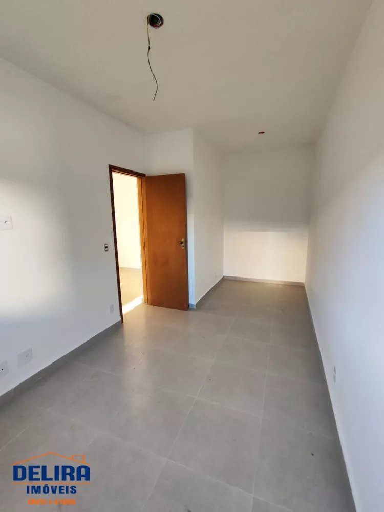 Apartamento à venda com 1 quarto, 42m² - Foto 13