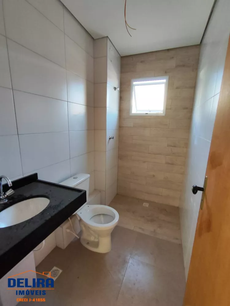 Apartamento à venda com 1 quarto, 42m² - Foto 19