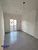 Apartamento, 1 quarto, 42 m² - Foto 15