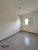 Apartamento, 1 quarto, 42 m² - Foto 17