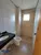 Apartamento, 1 quarto, 42 m² - Foto 19