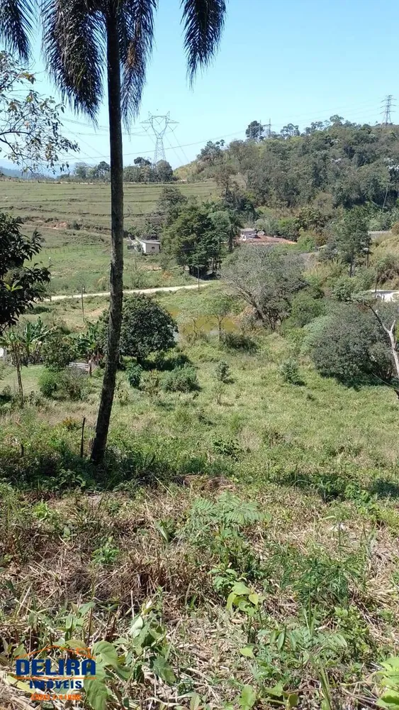 Terreno, 767 m² - Foto 3