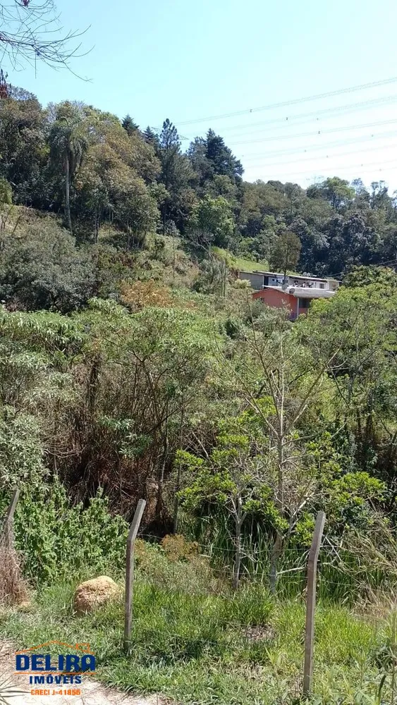 Terreno, 767 m² - Foto 4