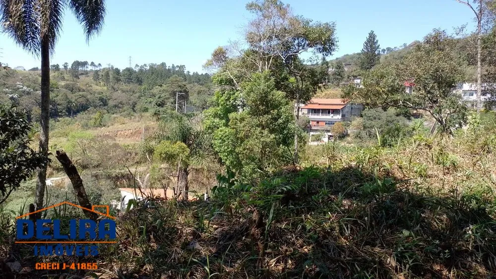 Terreno, 767 m² - Foto 6