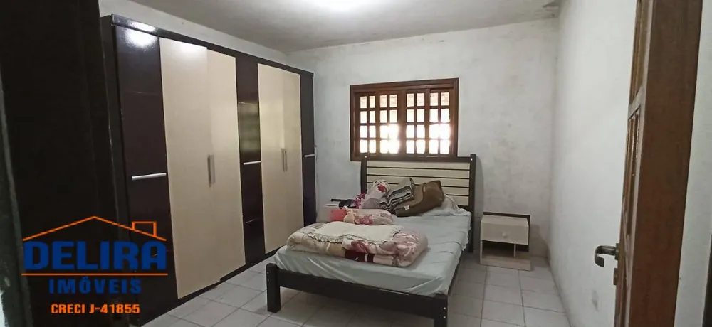 Chácara, 7 quartos, 2020 m² - Foto 15