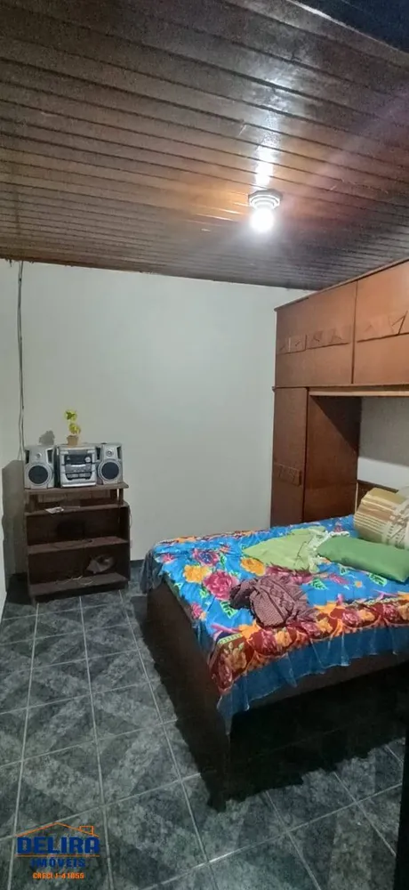 Chácara, 7 quartos, 2020 m² - Foto 17