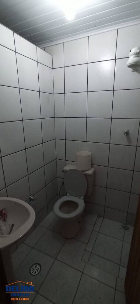 Chácara, 7 quartos, 2020 m² - Foto 11