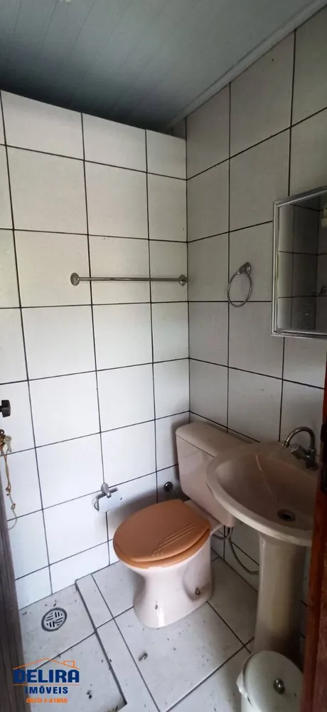 Chácara, 7 quartos, 2020 m² - Foto 22