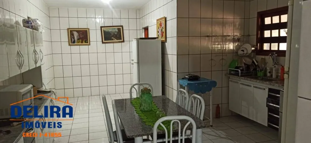 Chácara, 7 quartos, 2020 m² - Foto 11