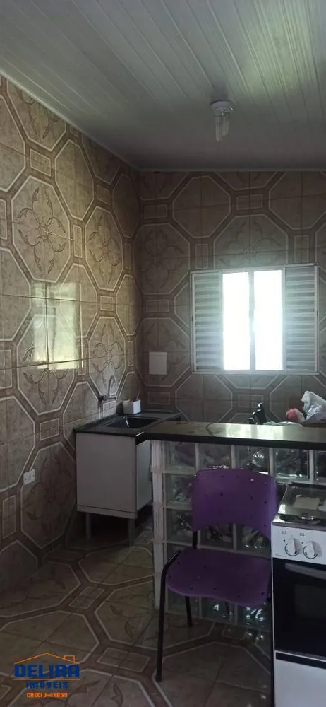 Chácara, 7 quartos, 2020 m² - Foto 18