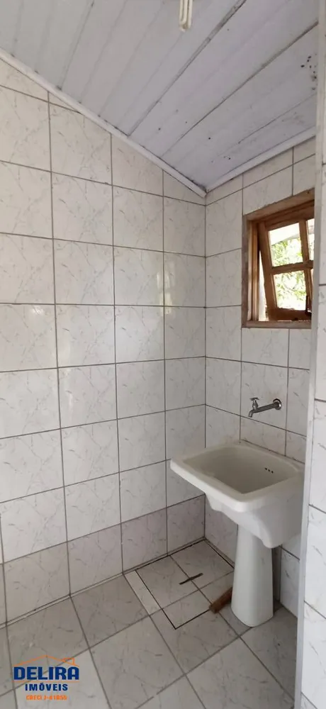 Chácara, 7 quartos, 2020 m² - Foto 21