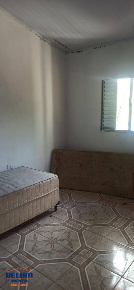 Chácara, 7 quartos, 2020 m² - Foto 9