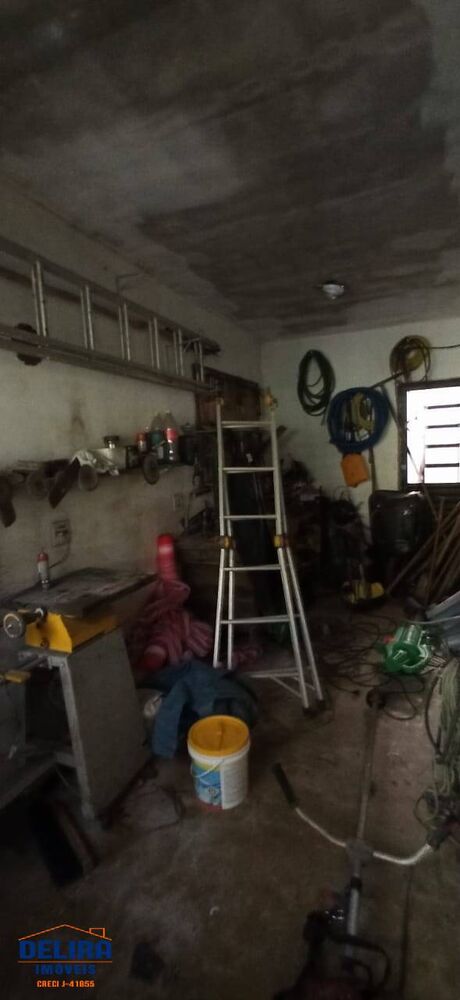 Chácara, 7 quartos, 2020 m² - Foto 12