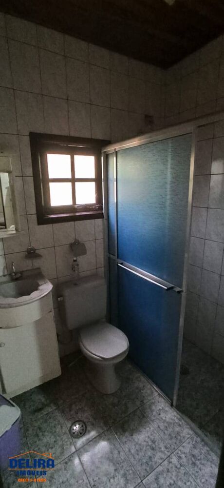 Chácara, 7 quartos, 2020 m² - Foto 10