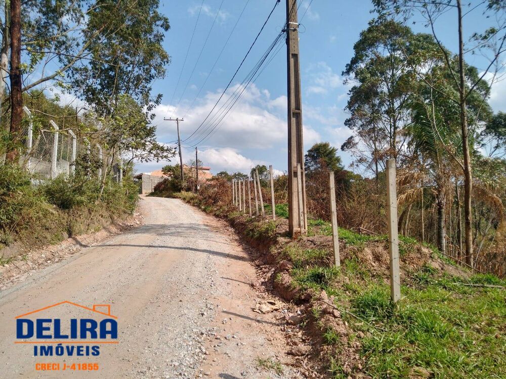 Terreno, 300 m² - Foto 4