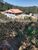 Terreno, 1400 m² - Foto 1