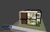 Terreno, 1400 m² - Foto 3