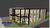 Terreno, 1400 m² - Foto 2