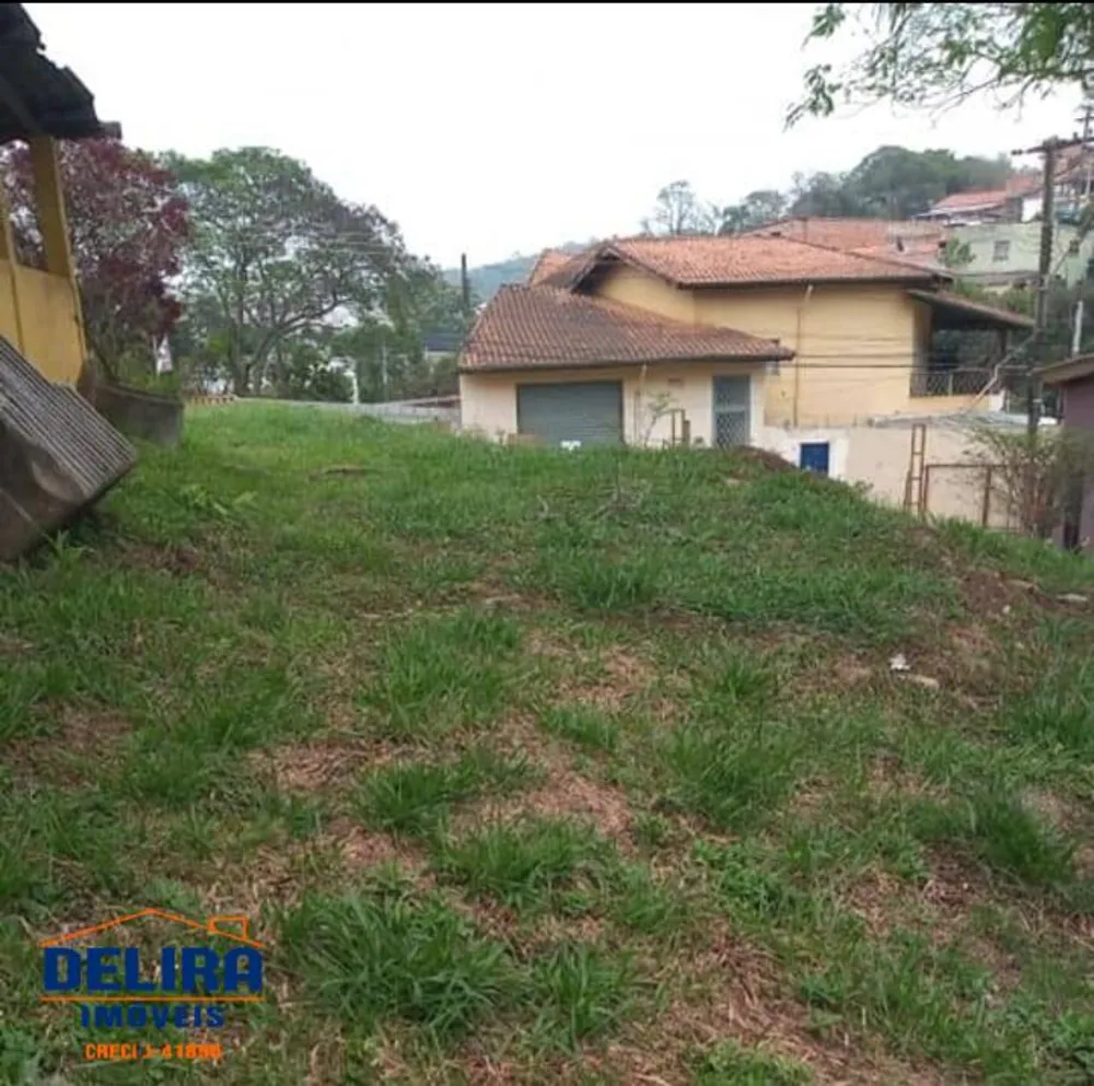 Terreno, 1000 m² - Foto 6