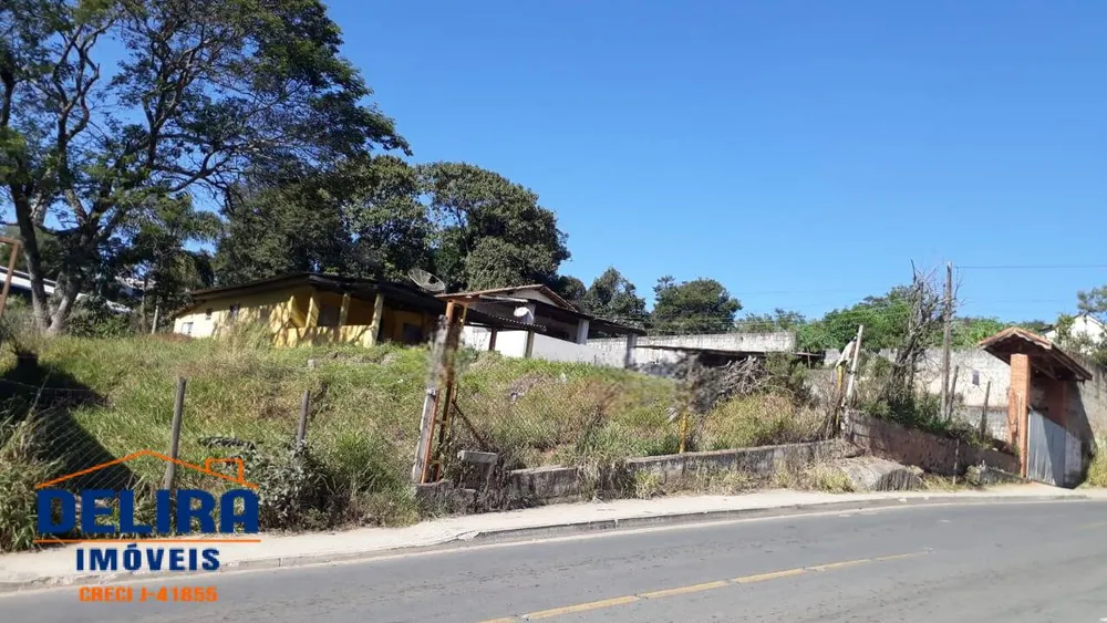 Terreno, 1000 m² - Foto 7