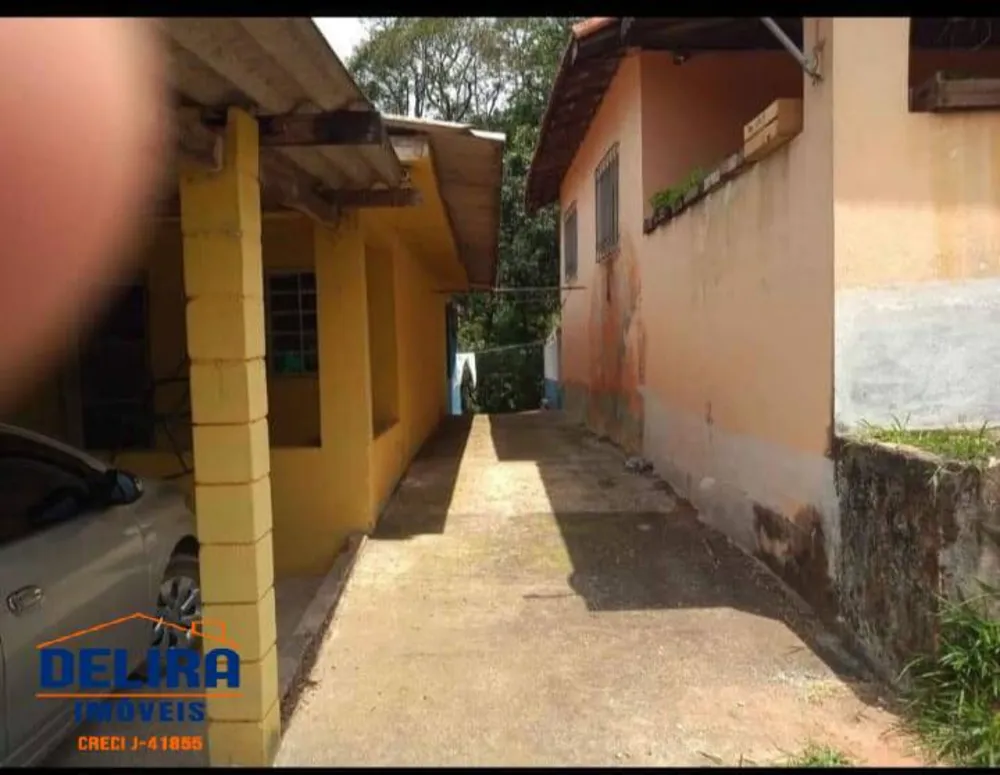Terreno, 1000 m² - Foto 4
