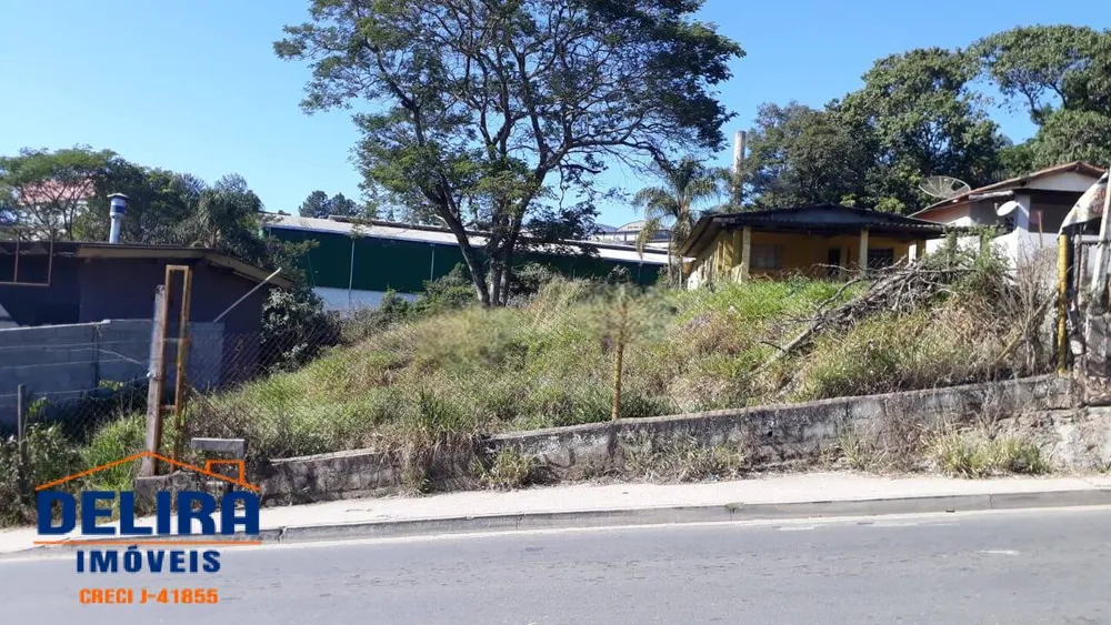 Terreno, 1000 m² - Foto 8