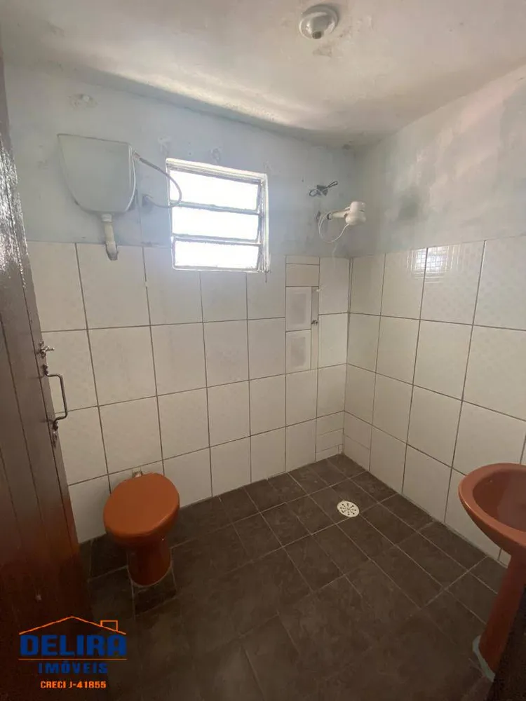 Casa, 3 quartos, 100 m² - Foto 6