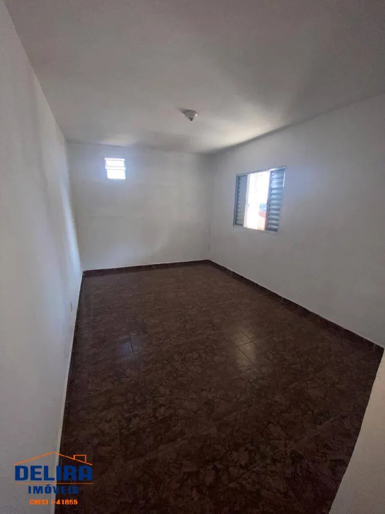 Casa, 3 quartos, 100 m² - Foto 4