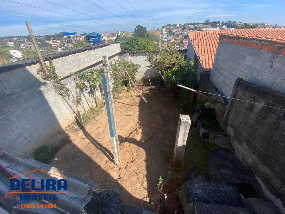 Casa, 3 quartos, 100 m² - Foto 7