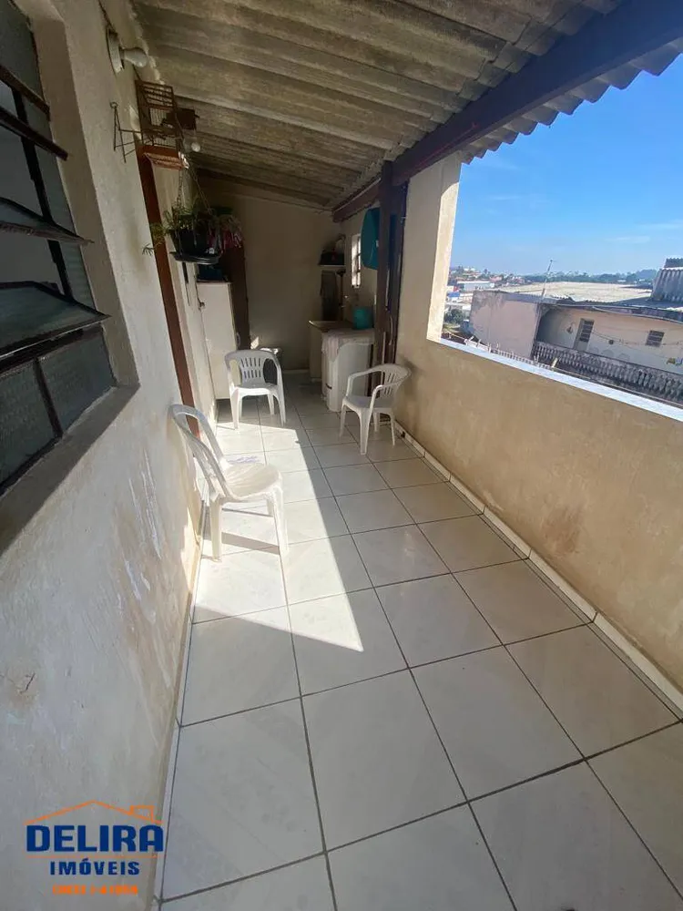 Casa, 3 quartos, 100 m² - Foto 3
