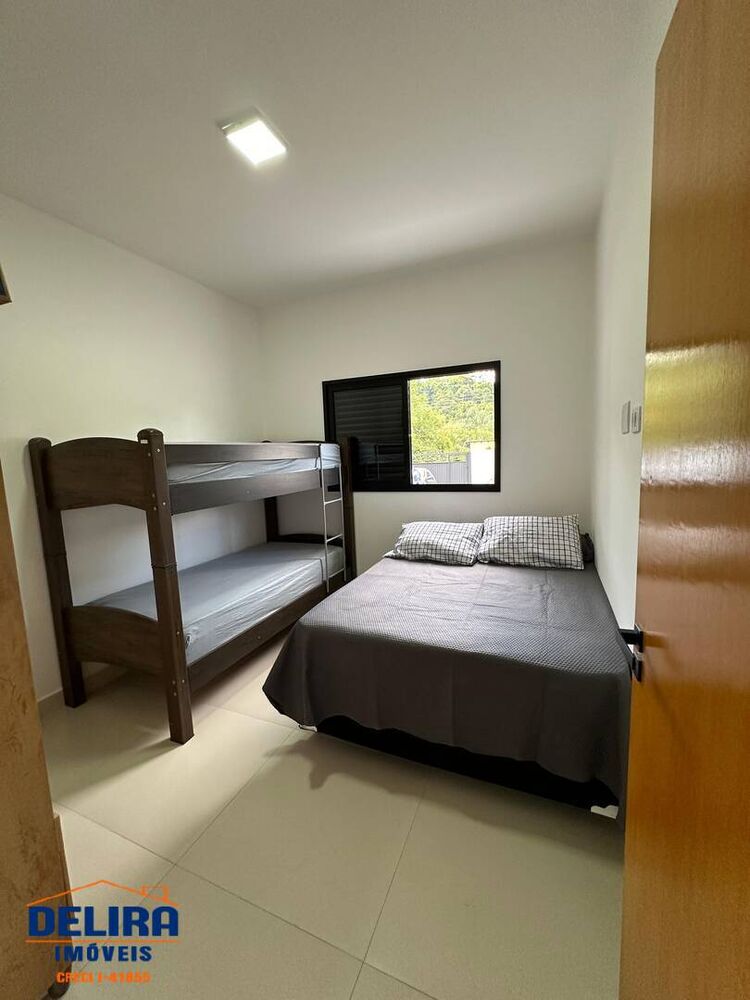 Casa, 3 quartos, 170 m² - Foto 12