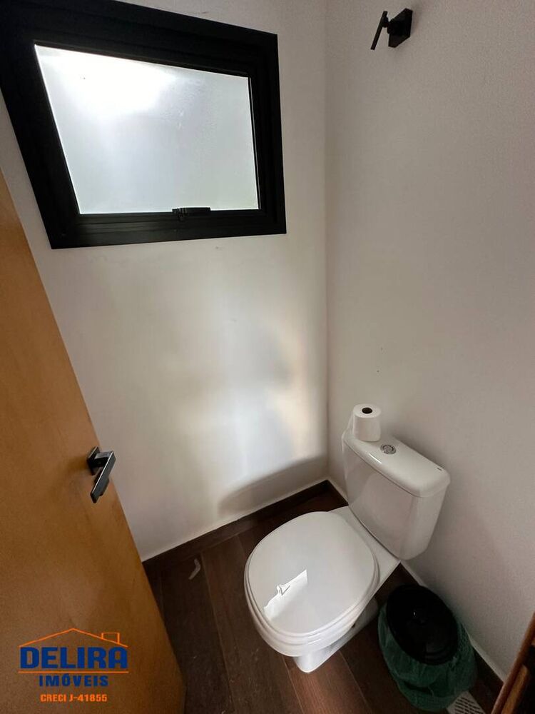 Casa, 3 quartos, 170 m² - Foto 17