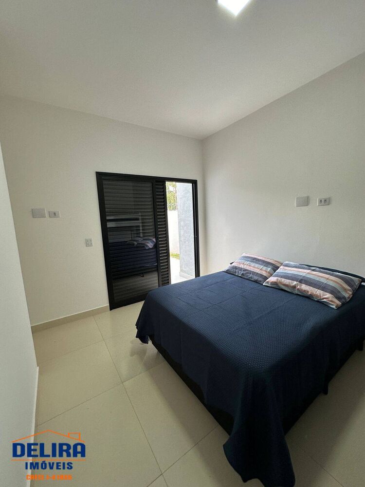 Casa, 3 quartos, 170 m² - Foto 14