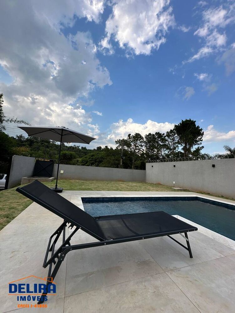 Casa, 3 quartos, 170 m² - Foto 2