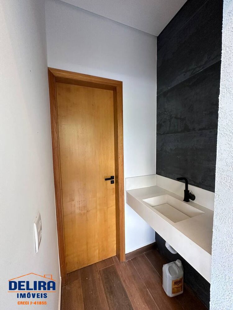 Casa, 3 quartos, 170 m² - Foto 18