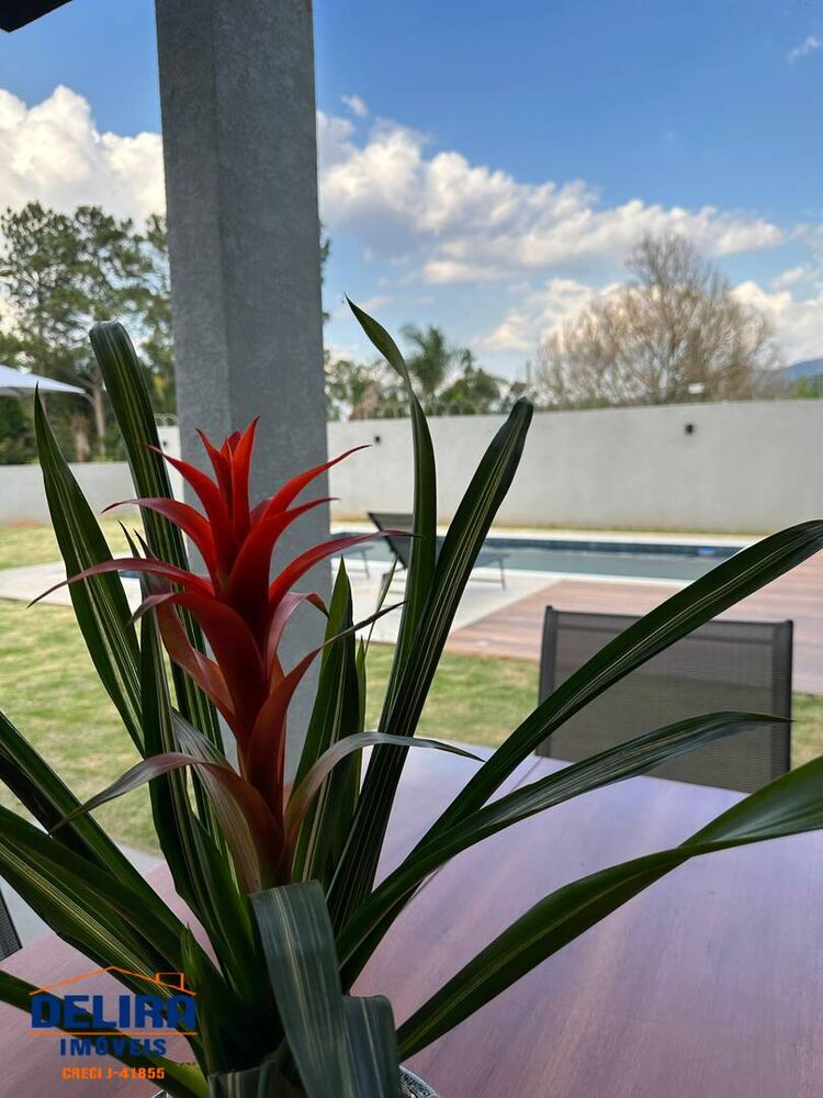 Casa, 3 quartos, 170 m² - Foto 1
