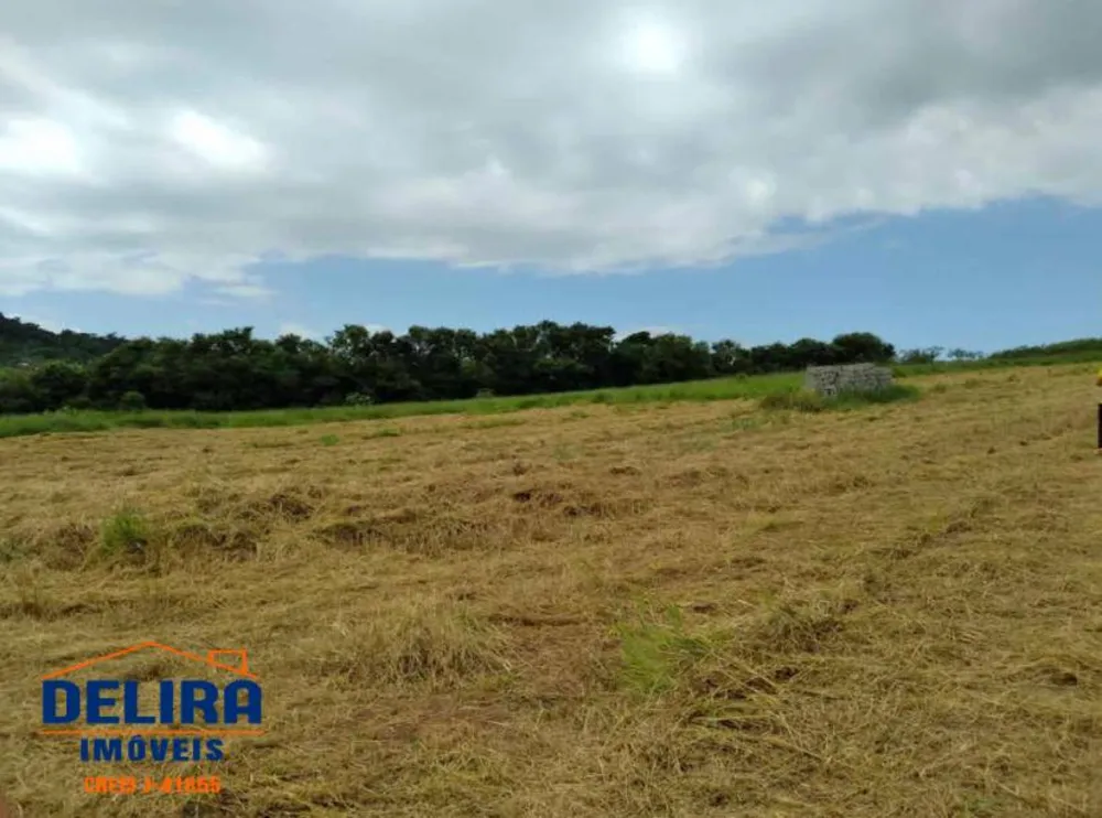 Terreno, 1300 m² - Foto 1